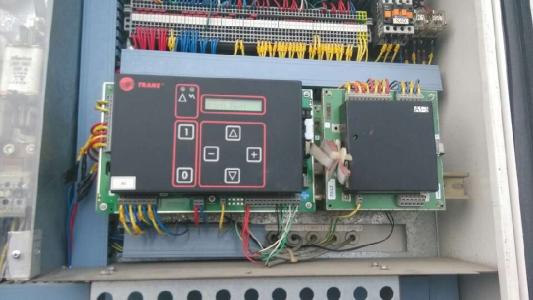 团风中央空调保养节能保养